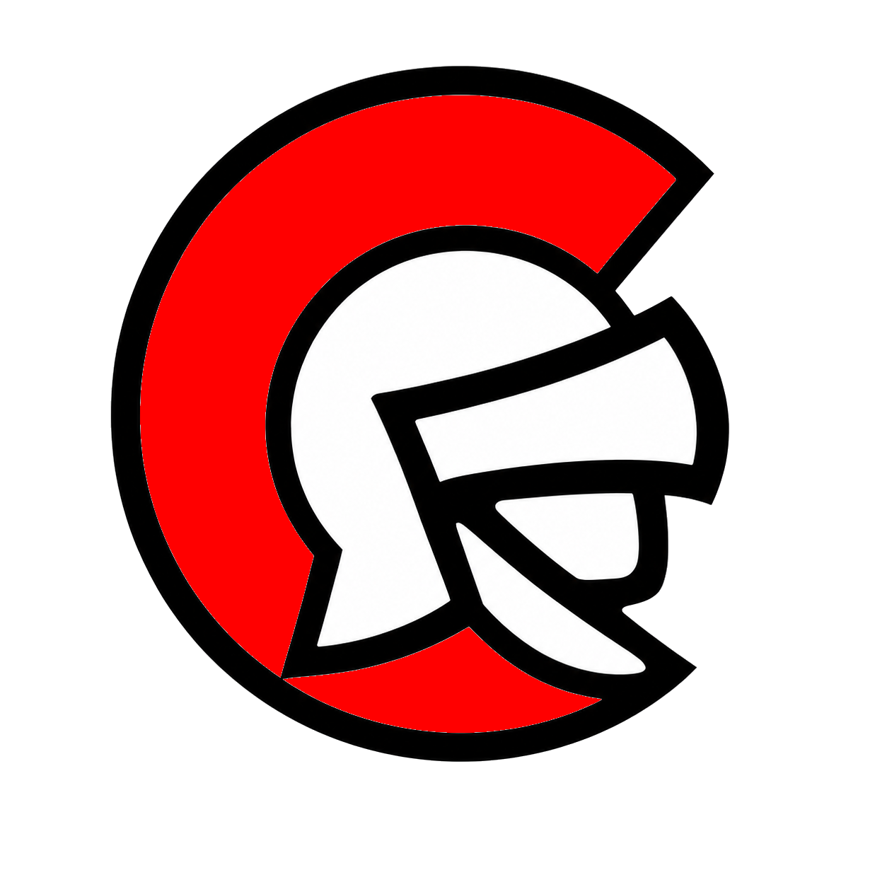 Centurion Vehicles Inc. logo